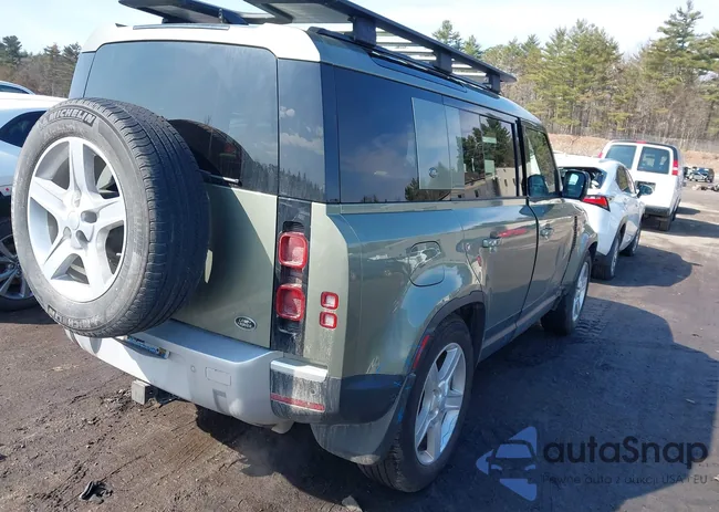 SALEP7RU8M2042225: 44560411