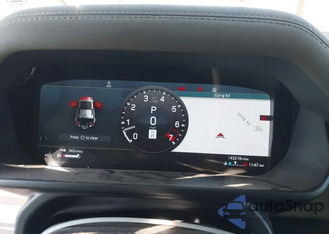 SALEP7RU8M2042225: 44560411