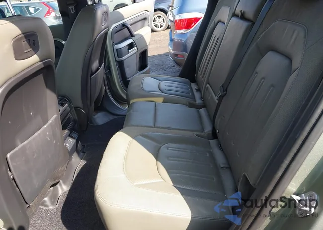 SALEP7RU8M2042225: 44560411