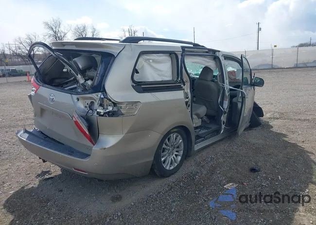 5TDYK3DC4FS639037: 44560420