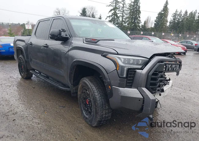 5TFPC5DBXPX033507: 44560421