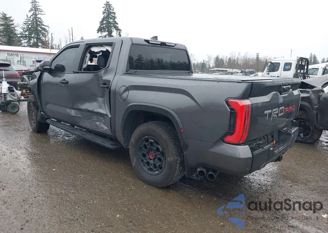 5TFPC5DBXPX033507: 44560421