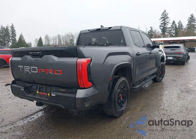 5TFPC5DBXPX033507: 44560421