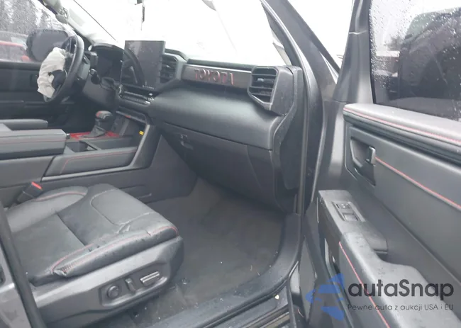 5TFPC5DBXPX033507: 44560421