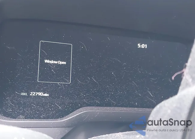 5TFPC5DBXPX033507: 44560421