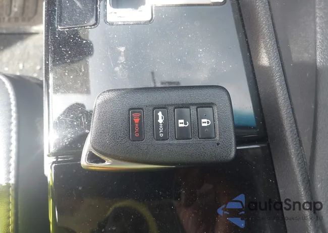 JTHBK1GG5F2177926: 44560423