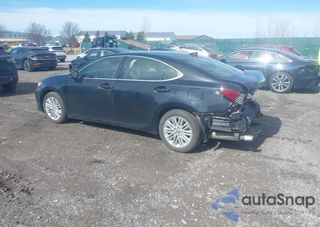 JTHBK1GG5F2177926: 44560423