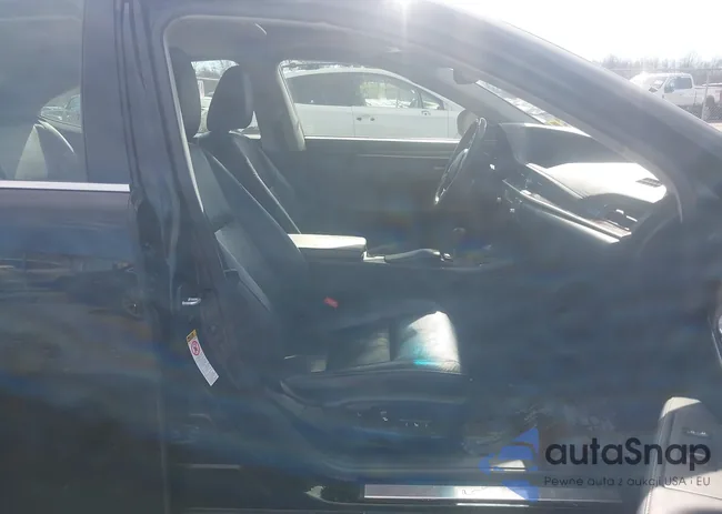 JTHBK1GG5F2177926: 44560423