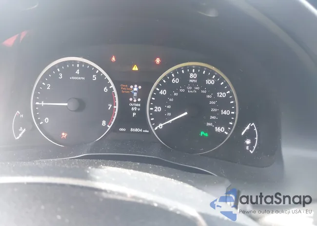 JTHBK1GG5F2177926: 44560423