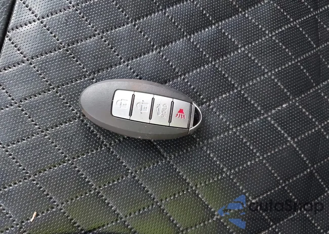 5N1AR2MM1DC642293: 44560424