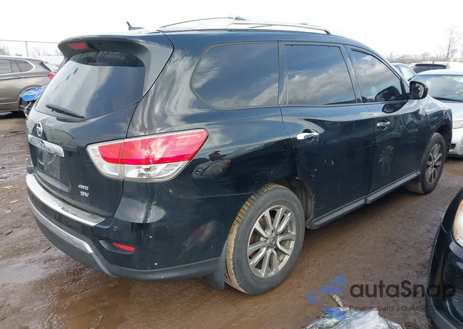 5N1AR2MM1DC642293: 44560424