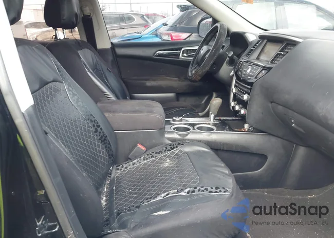 5N1AR2MM1DC642293: 44560424