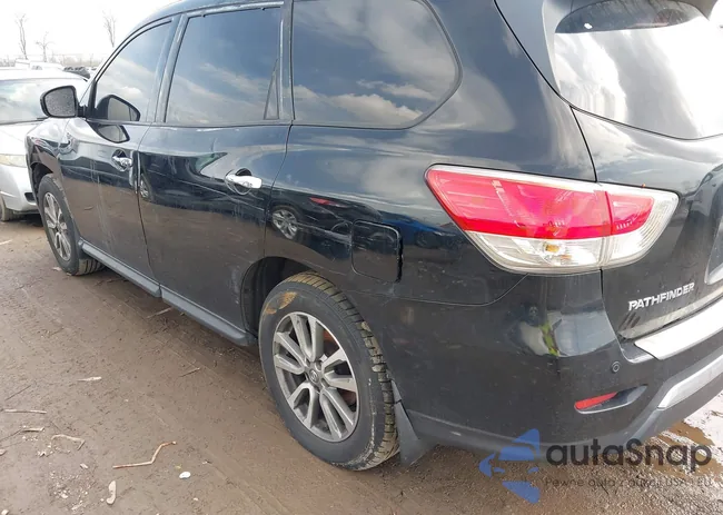 5N1AR2MM1DC642293: 44560424