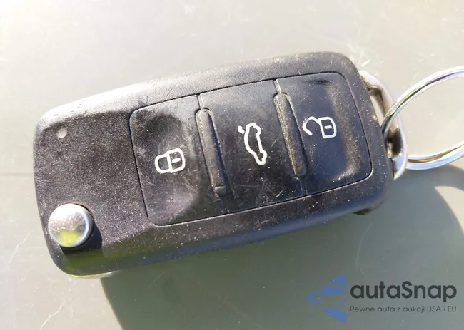 WVGAV7AX1GW617842: 44560429