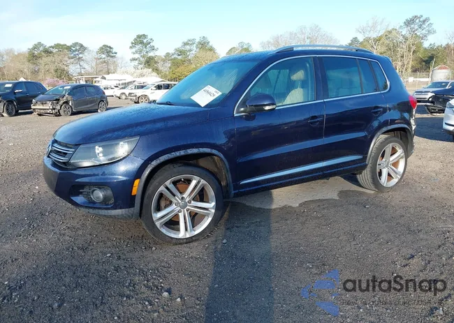 WVGAV7AX1GW617842: 44560429