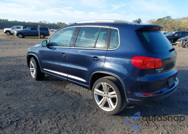 WVGAV7AX1GW617842: 44560429