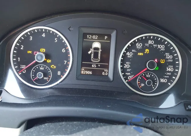 WVGAV7AX1GW617842: 44560429