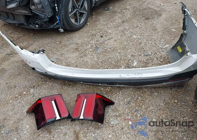 5XYRLDJC8RG276027: 44560433