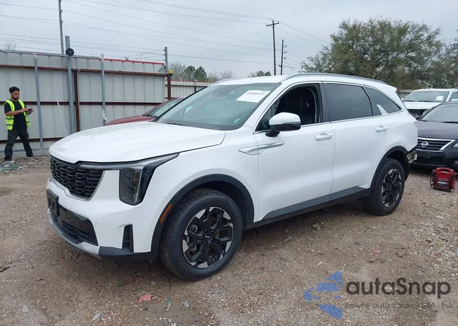 5XYRLDJC8RG276027: 44560433