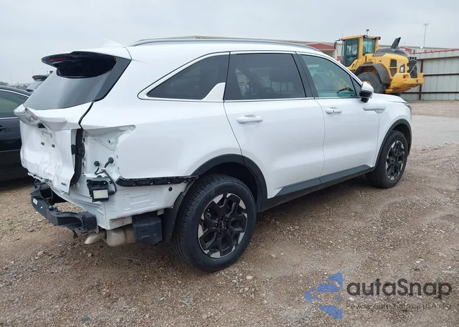 5XYRLDJC8RG276027: 44560433