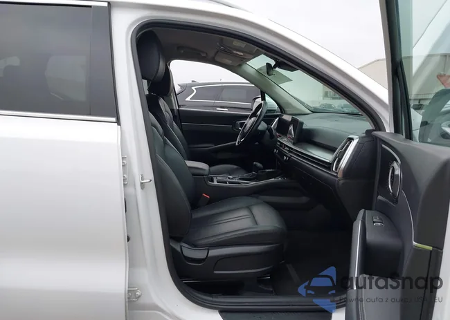 5XYRLDJC8RG276027: 44560433