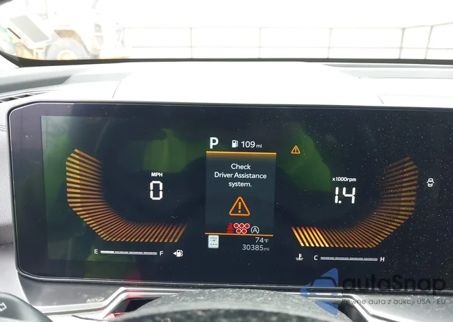 5XYRLDJC8RG276027: 44560433