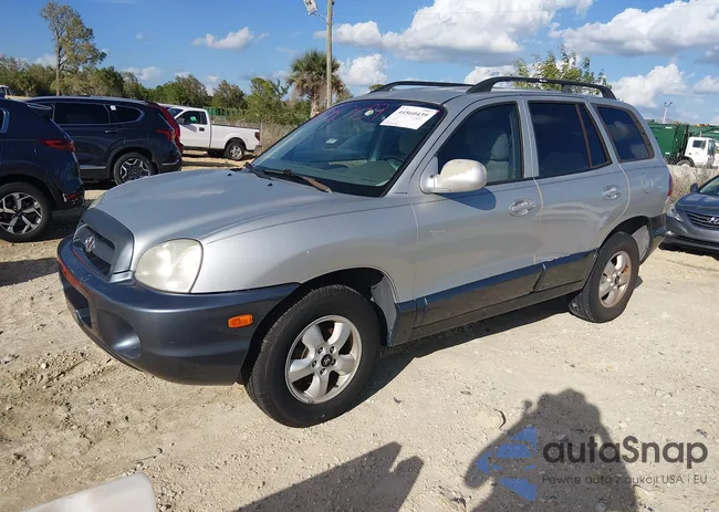 KM8SC13E25U990755: 44560439