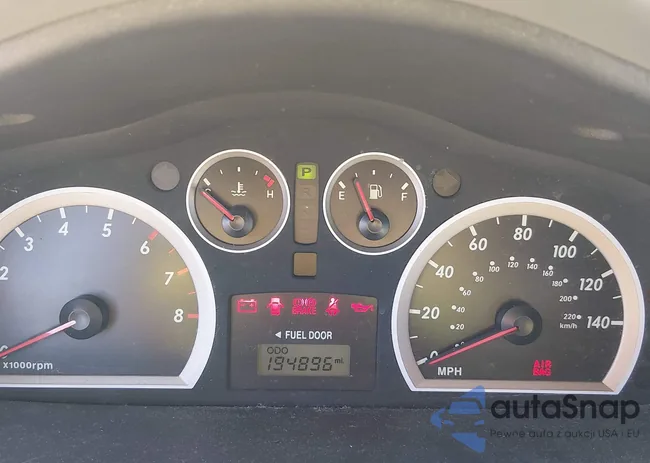 KM8SC13E25U990755: 44560439