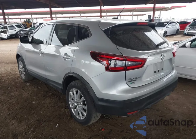 JN1BJ1AW6MW425128: 44560449