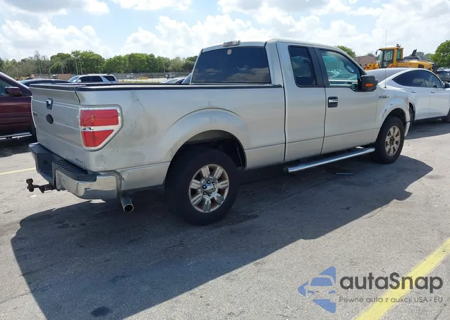 1FTEX1CM1BFB52519: 44560451