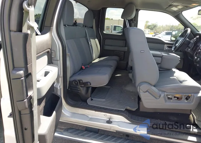 1FTEX1CM1BFB52519: 44560451