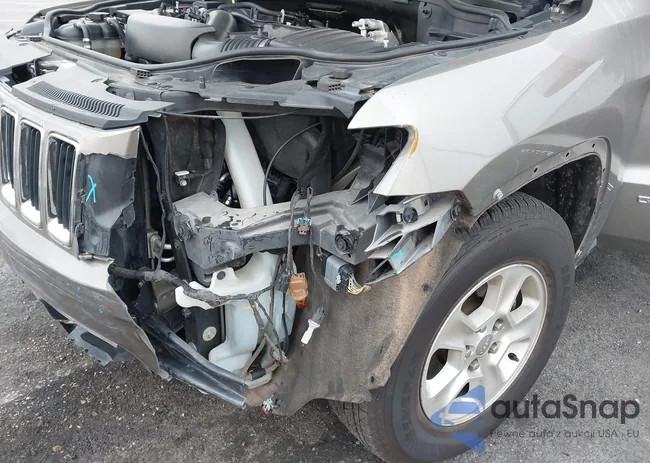 1C4RJFAG3GC458949: 44560462