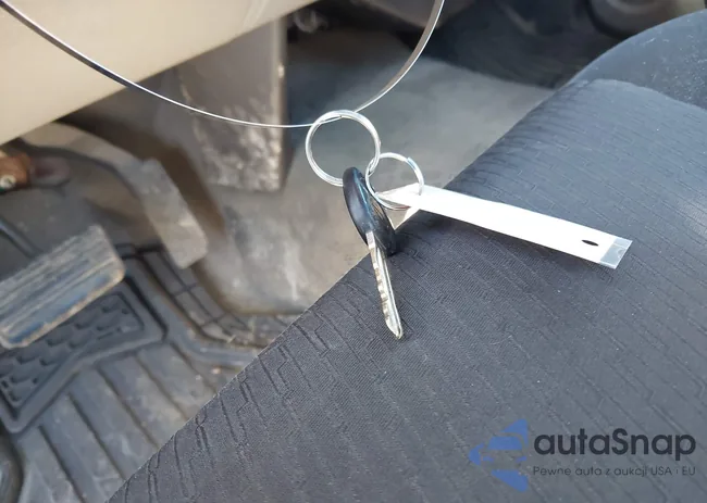 1GCNCPEX2CZ140210: 44560476