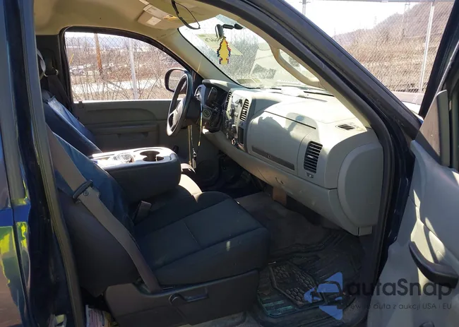 1GCNCPEX2CZ140210: 44560476