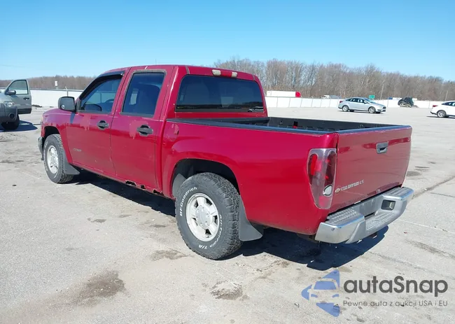 1GCCS136948106659: 44560479