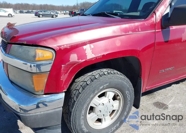 1GCCS136948106659: 44560479