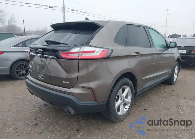 2FMPK3G99KBB41600: 44560481