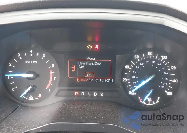 2FMPK3G99KBB41600: 44560481