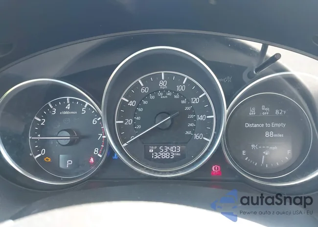 JM3KE2DY2G0675081: 44560496