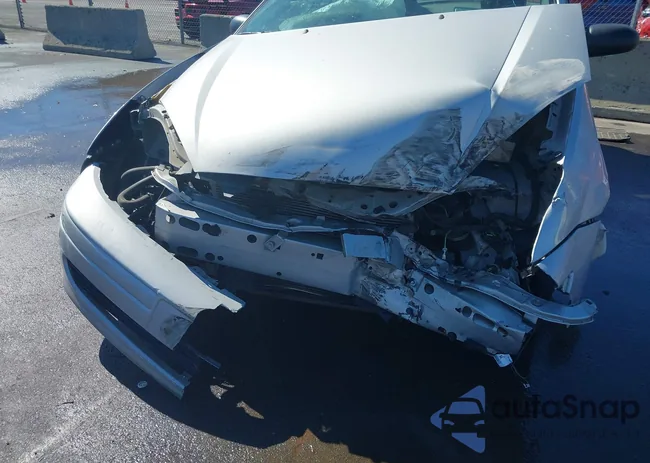 1FAFP38Z04W195519: 44560499