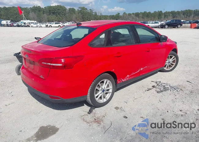 1FADP3F29FL329381: 44560500