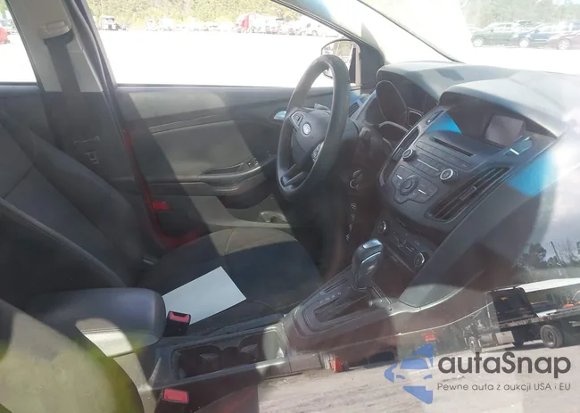 1FADP3F29FL329381: 44560500