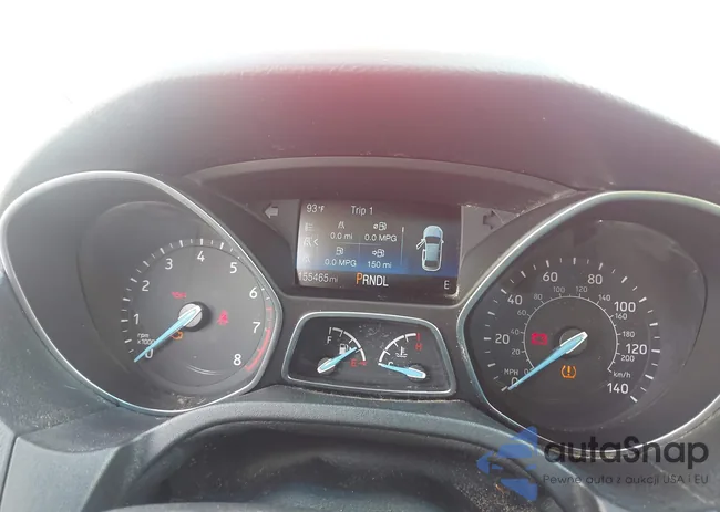 1FADP3F29FL329381: 44560500