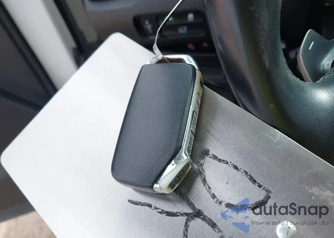 KNDRH4LG2N5084462: 44560510