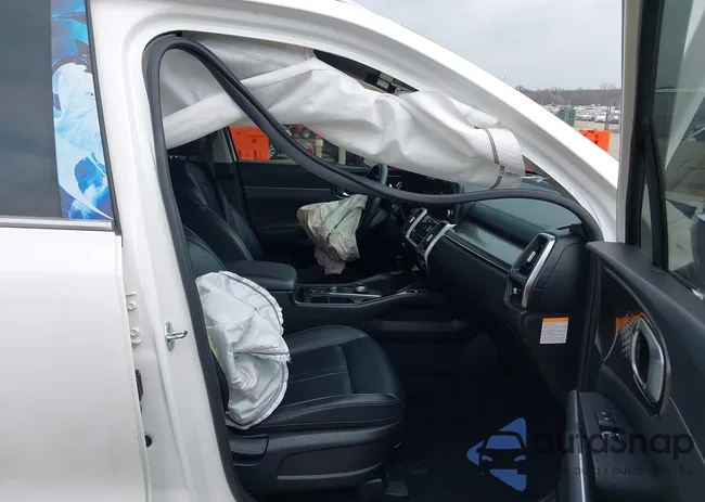 KNDRH4LG2N5084462: 44560510