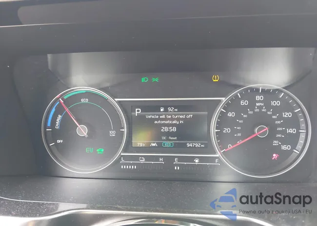 KNDRH4LG2N5084462: 44560510