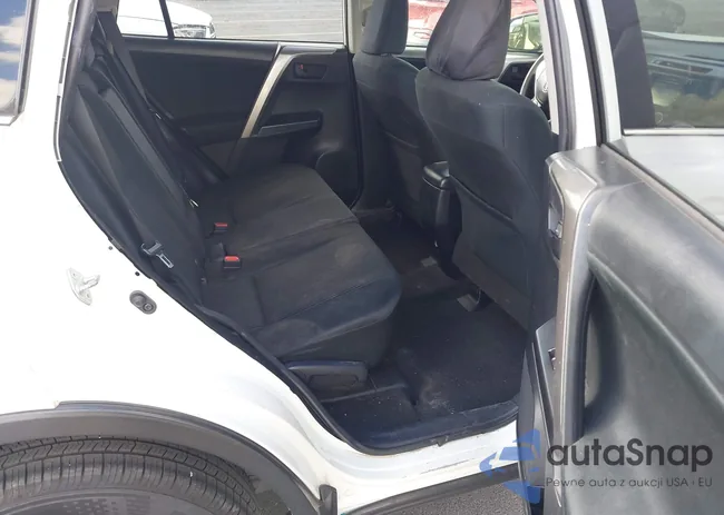 JTMZFREV9HJ132470: 44560516