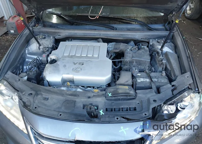 JTHBK1GGXF2198884: 44560520