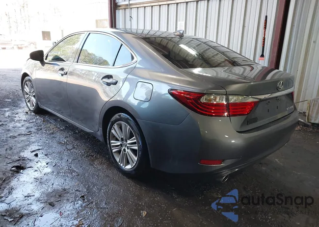 JTHBK1GGXF2198884: 44560520