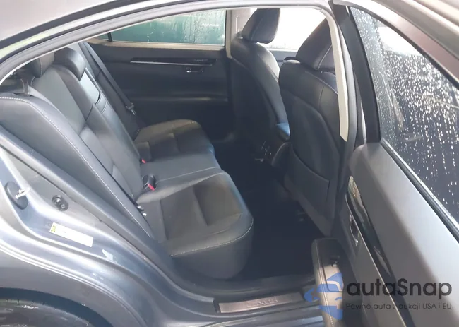 JTHBK1GGXF2198884: 44560520